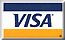 Visa accepted for all Pinetree Manufacturing transactions...